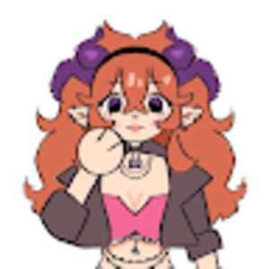 Meet your Posher, Echo